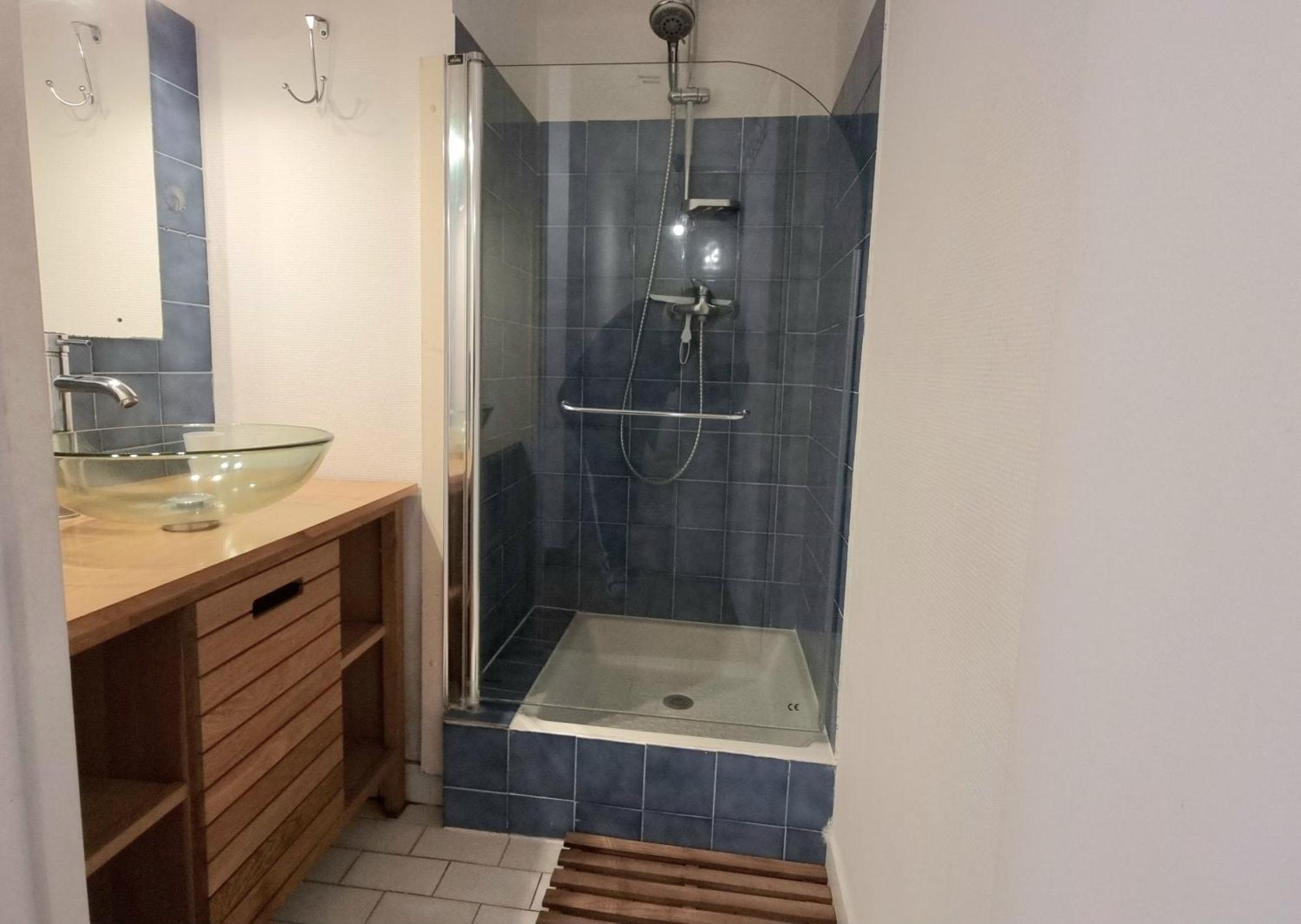 Studio Cozy En Bord De Plage Avec Vue Mer Et Wifi Canet-en-Roussillon Ngoại thất bức ảnh